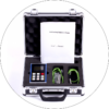 L230 Coating thickness gauge