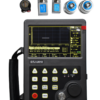 U630 Digital Ultrasonic Flaw Detector