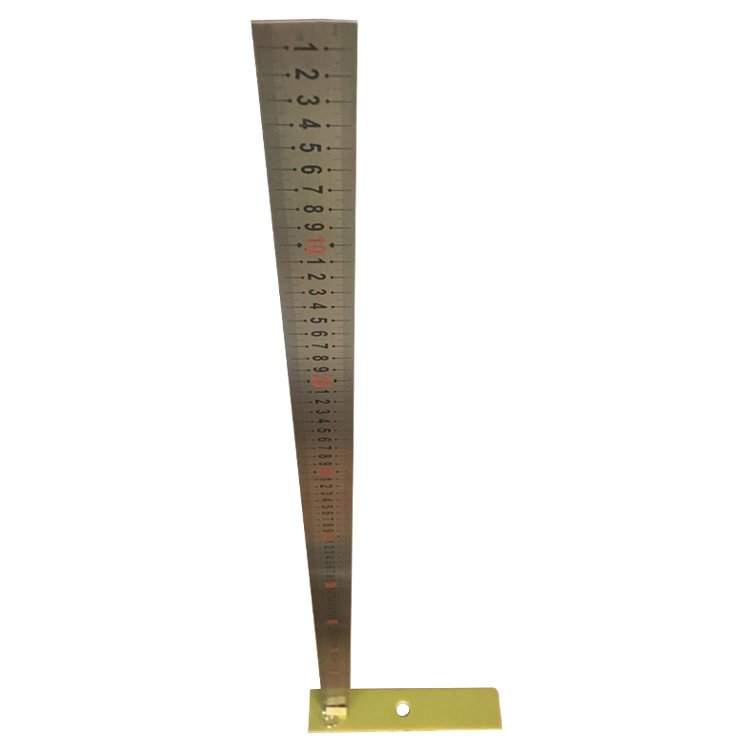 Dynamic Cone Penetrometer (DCP) – LovelyTest – China First 7-Day ...