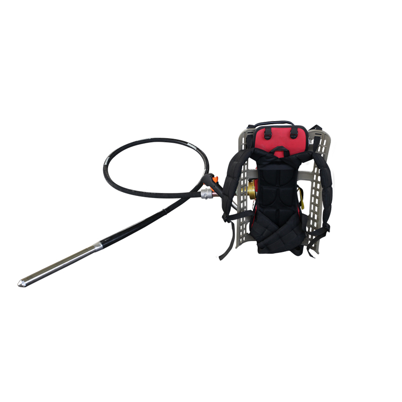 Concrete vibrating rod – LovelyTest – China First 7-Day Delivery ...